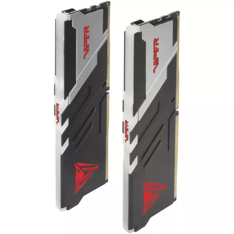 Patriot PVVR532G620C40K pamäťový modul 32 GB: 2 x 16 GB