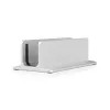 Stojan Ubiquiti UACC-CKG2-Plus