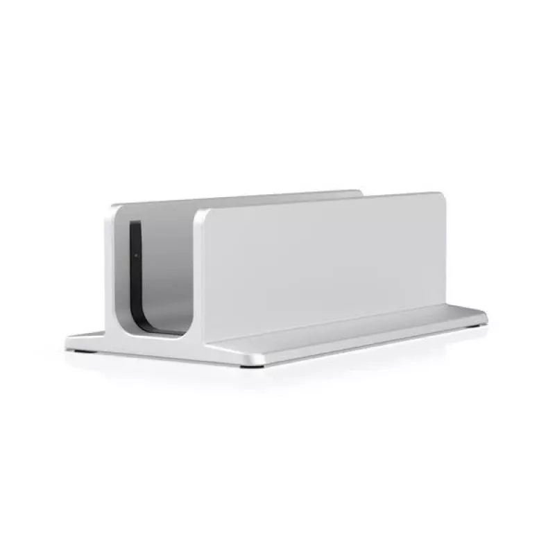 Stojan Ubiquiti UACC-CKG2-Plus