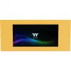 LCD Panel Kit THERMALTAKE View 600 TG 6,0 palca – interný displejový modul pre PC skrine