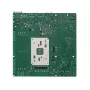 ASRock B650D4U-2L2T/BCM základná doska AMD B650 Express Socket AM5 micro ATX