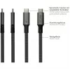 Goodconnections 2402-T018A USB kábel