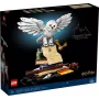 LEGO Harry Potter 76391 Ikony Rokfortu - zberateľská edícia