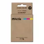 Actis KH-78 atrament (náhrada za HP 78 C6578D; Standard; 47 ml; farebná)