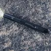 Ledlenser P4 LED perová baterka, čierna