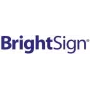 BRIGHTSIGN Series three LS prehrávač náhradný napájací zdroj, vrátane štyroch medzinárodných adaptérov (PA-W5V2A-USB)