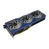 Grafická karta Intel Arc B580 12 GB GDDR6