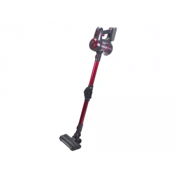 2-in-1 tyčový vysávač Beper P202ASP100