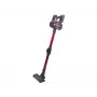 2-in-1 tyčový vysávač Beper P202ASP100