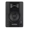 M-AUDIO BX4 BT 2x reproduktor čierny káblový + Bluetooth 50 W