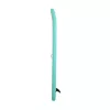 FunWater SUP Paddleboard SUPFW70A (tyrkysová)