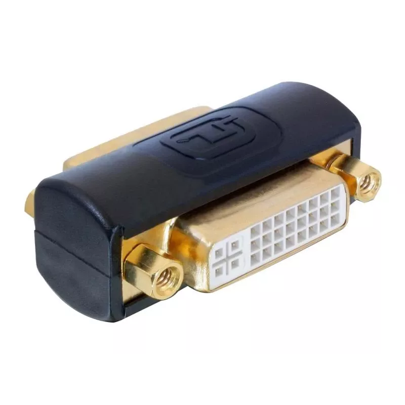 Káblový adaptér DVI DeLOCK 65225