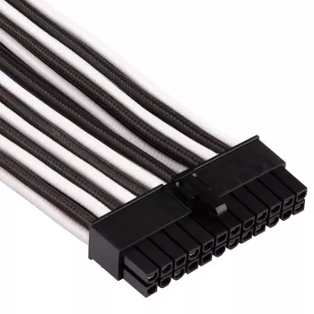 Corsair CP-8920227 interný napájací kábel