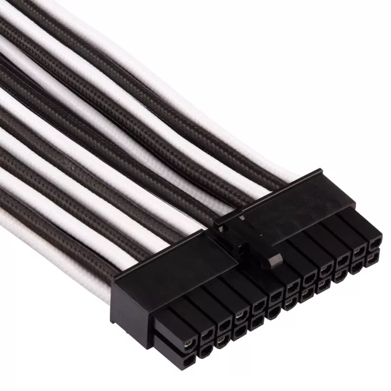 Corsair CP-8920227 interný napájací kábel