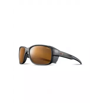 Slnečné okuliare Julbo MONTEBIANCO 2 - L, model 655272