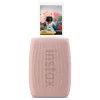 Fototlačiareň Fujifilm Instax Mini Link 3 Pink Bluetooth prenosná tlačiareň na okamžité fotografie