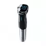 Sous-vide tyčový ohrievač SV 50 nehrdzavejúca oceľ/čierna, 800 W