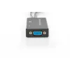 HDMI 3in1 adaptér Digitus AK-330403-002-S