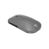 Myš SBOX WM-113 Wireless RF Wireless + Bluetooth + USB Type-C