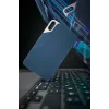 SSD disk Intenso 250GB USB Type-C 3.2 Gen 1 modrý sivý