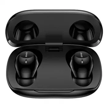Bluetooth slúchadlá Awei T20