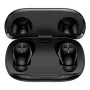 Bluetooth slúchadlá Awei T20