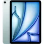 iPad Air 11 (1TB), tablet PC svetlomodrý, Gen 7 / 2025 / 5G