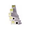 Plotrový papier HP C6020B