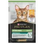 PURINA Pro Plan Cat Sterilised Maintenance Chicken - mokré krmivo pre mačky - 85 g