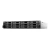 Rackmount NAS rozširujúca jednotka SYNOLOGY RX1225RP 19