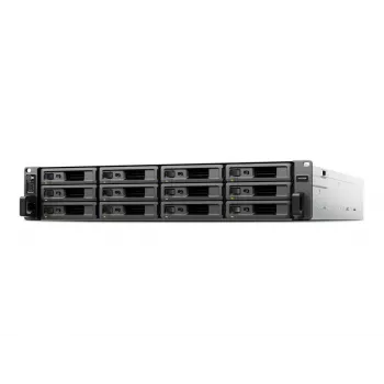 Rackmount NAS rozširujúca jednotka SYNOLOGY RX1225RP 19