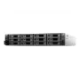 Rackmount NAS rozširujúca jednotka SYNOLOGY RX1225RP 19