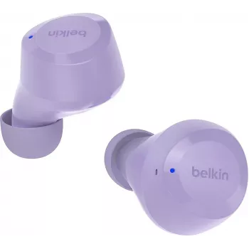 Náhlavná súprava Belkin SoundForm Bolt