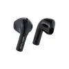 Slúchadlá HAPPY PLUGS JOY