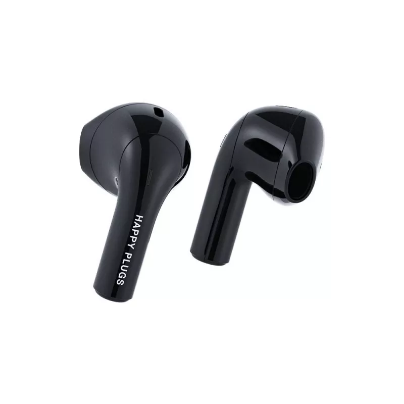 Slúchadlá HAPPY PLUGS JOY