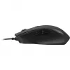 Myš Sharkoon SHARK Force II USB Type-A