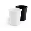 Odpadkový kôš Durable 1701572221