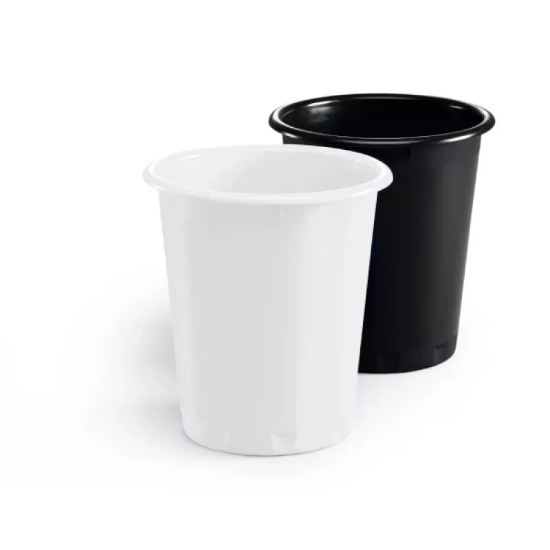 Odpadkový kôš Durable 1701572221