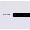 Prístupový kontrolér Akuvox A092 so vzdialeným prístupom a správou používateľov