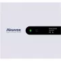 Prístupový kontrolér Akuvox A092 so vzdialeným prístupom a správou používateľov