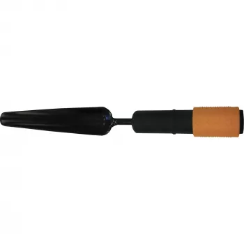 Záhradná lopatka Fiskars 1000731