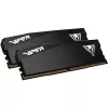Pamäť RAM PATRIOT DDR5 48GB PC6400 2x24 Viper Elite 5 Ultra CL32