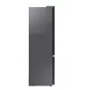 Chladnička Samsung RB38C675EB1, 384L