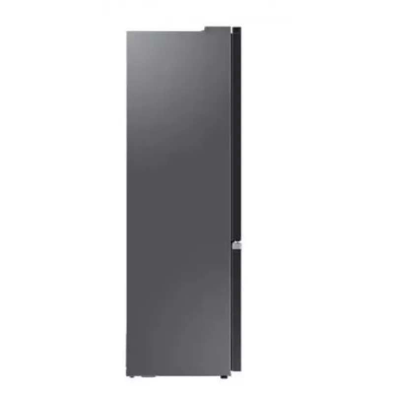 Chladnička Samsung RB38C675EB1, 384L