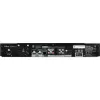 Panasonic DP-UB824 - 3D Blu-ray prehrávač - Upscaling - Ethernet, Wi-Fi (DP-UB824EGK)