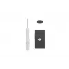 Príslušenstvo k dronu Mobilfunk-Dongle 2/CP.MA.00000712.03 Dji