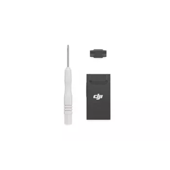 Príslušenstvo k dronu Mobilfunk-Dongle 2/CP.MA.00000712.03 Dji