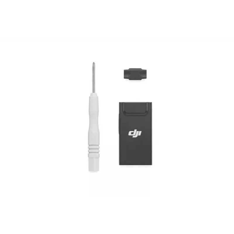 Príslušenstvo k dronu Mobilfunk-Dongle 2/CP.MA.00000712.03 Dji