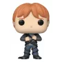 Funko Pop figúrka Harry Potter Ron Weasley Diabolská slučka (124867)