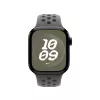 Apple MYJY3ZM/A Smart Wearable Accessories Remienok khaki fluoroelastomer